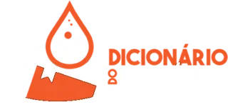 Dicionário do Petróleo