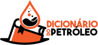 Dicionário do Petróleo