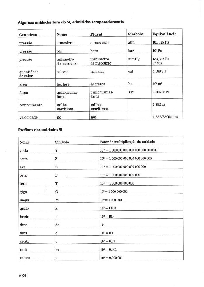 scan_3-700x983-8588635