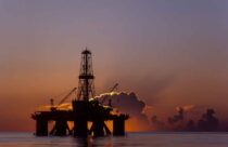 O que é Topside de plataforma ou platform topside