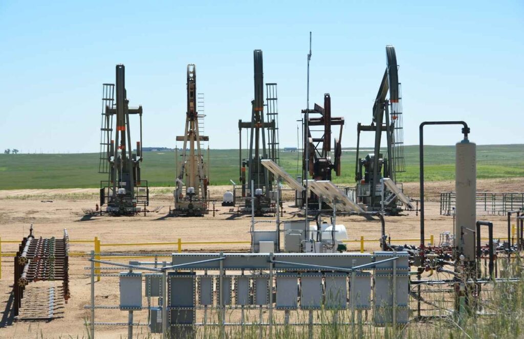 Abandono de poços de petróleo no Brasil: O que é, quais diretrizes e efeitos