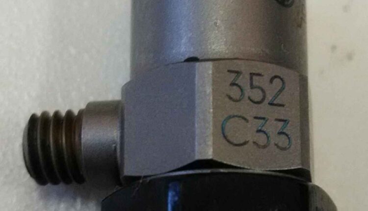 O que é um acelerômetro industrial e como funcionam?