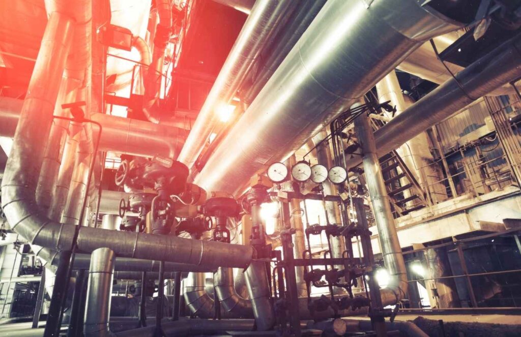 O que é uma análise de sistema de medição?