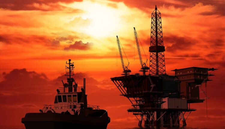 Quais são os principais tipos de produtos petrolíferos e quais são suas utilizações