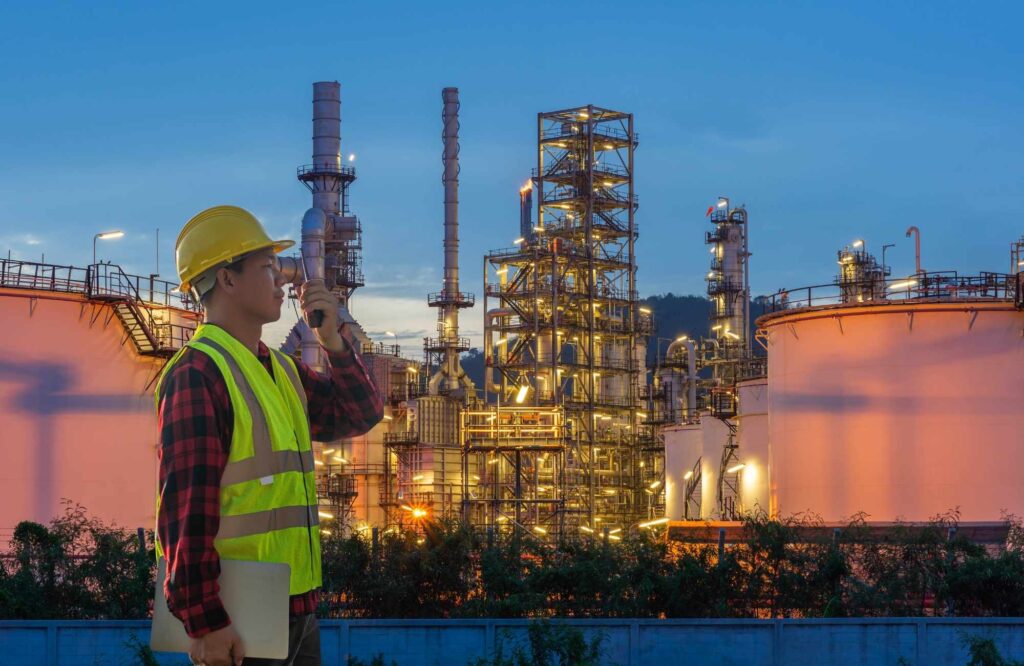 Qual é a relação entre a OPEP e o mercado de petróleo