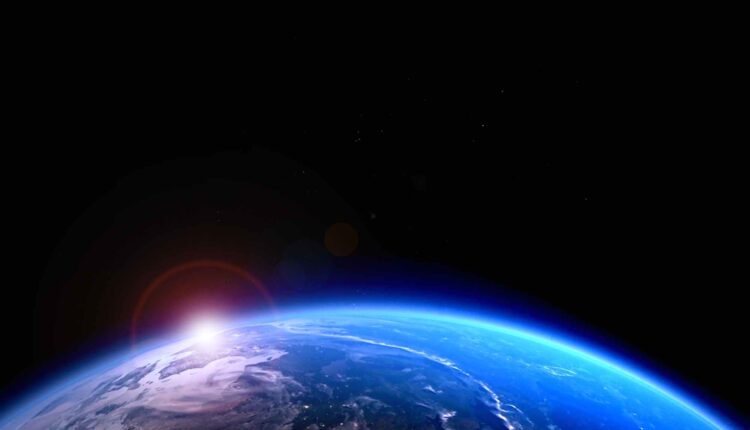 A Experiência de Miller-Urbey Objetivo e resultados