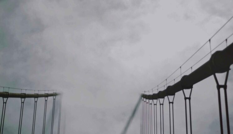 Características da zona abissal conheça tudo sobre esse meio