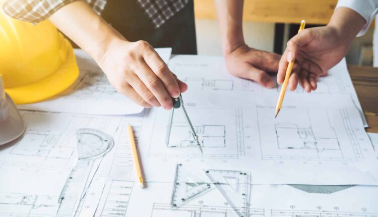 O que são as garantias bancárias para empreiteiras