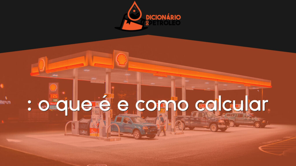: o que é e como calcular