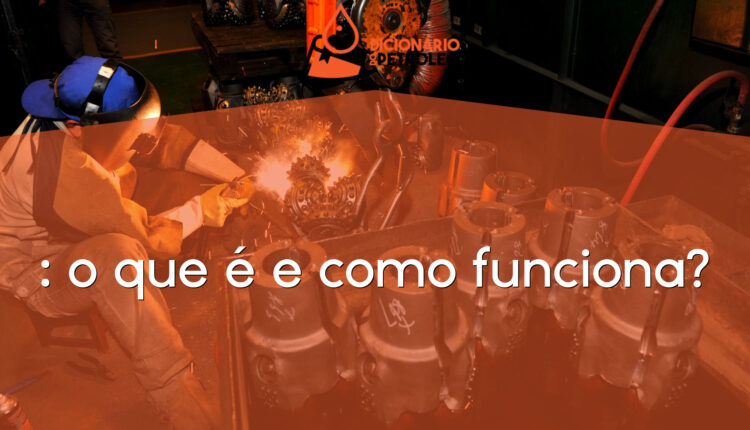 : o que é e como funciona?