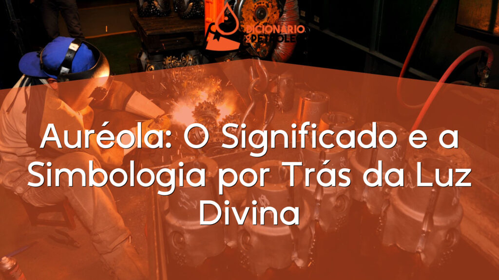 Auréola: O Significado e a Simbologia por Trás da Luz Divina