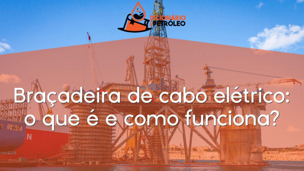 Braçadeira de cabo elétrico: o que é e como funciona?