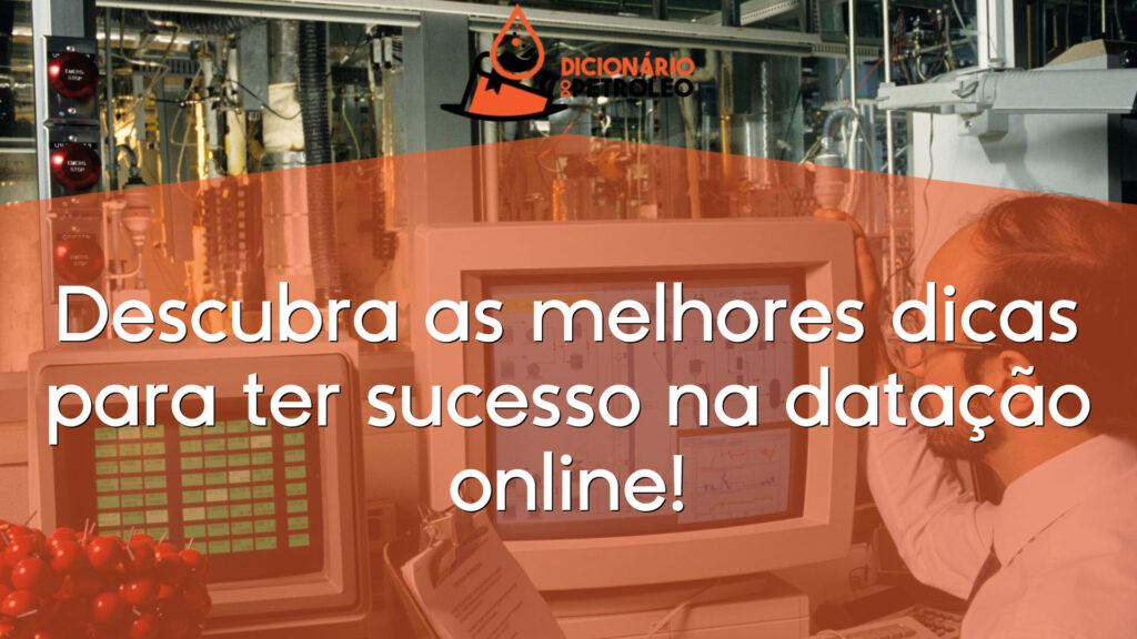 Descubra as melhores dicas para ter sucesso na datação online!