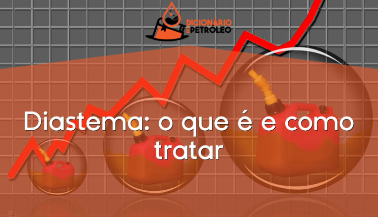 Diastema: o que é e como tratar