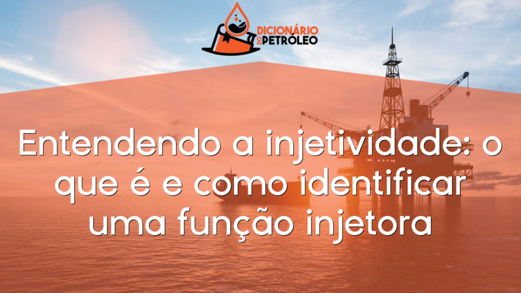 Entendendo a injetividade: o que é e como identificar uma função injetora
