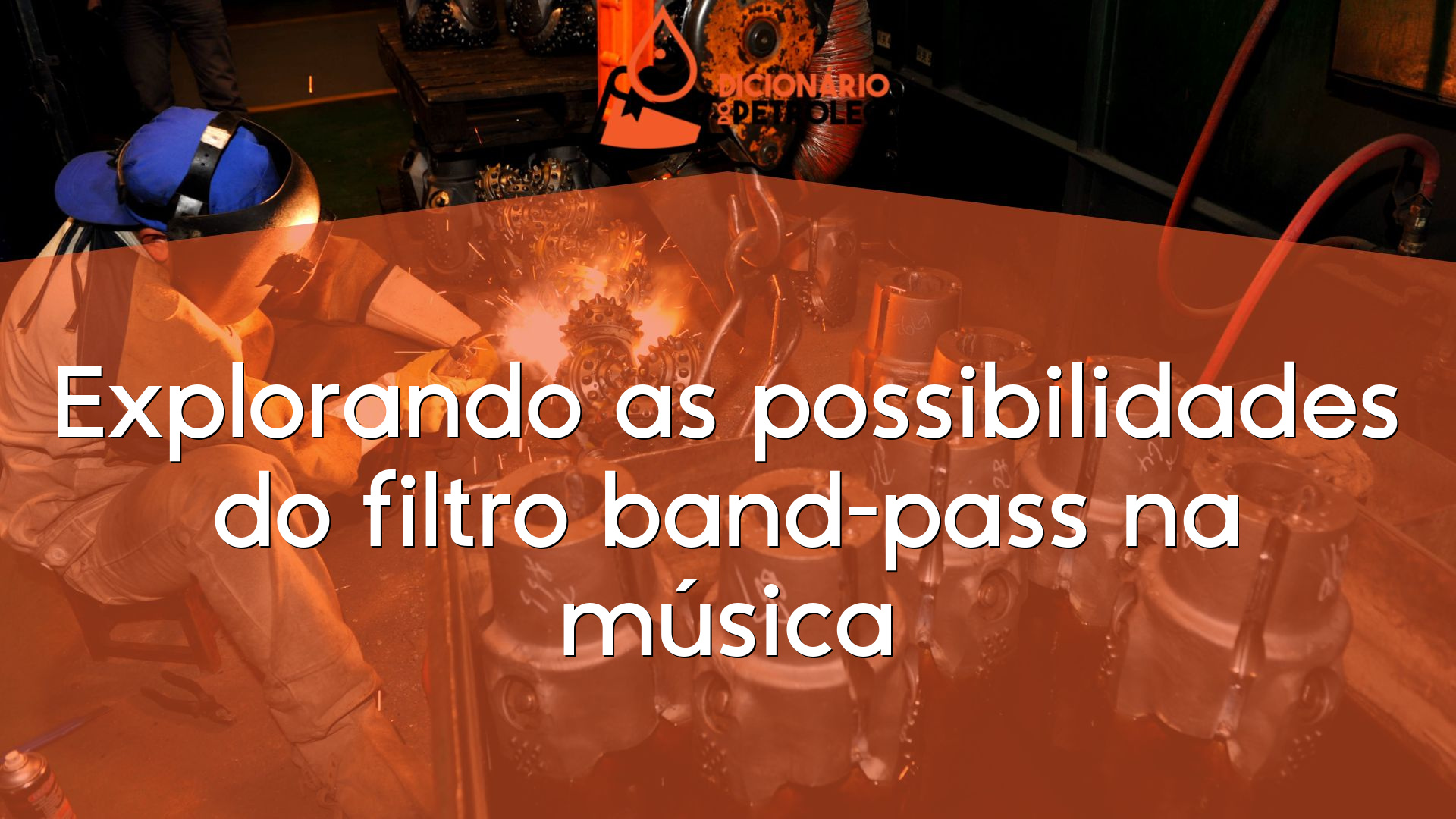 Filtro Ottico Band-stop 532nm Per Luce Verde - Filtro Lente Negativo 1pz