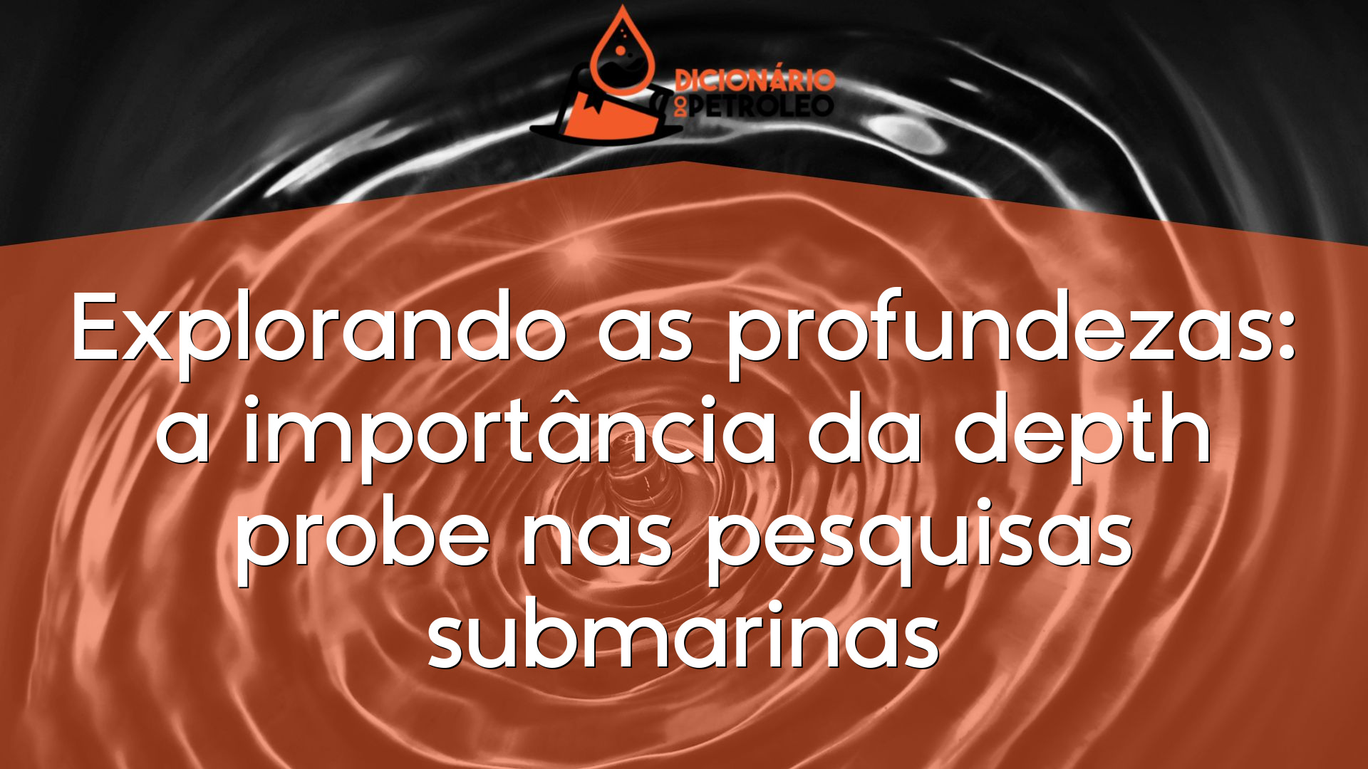 Explorando as profundezas: a importância da depth probe nas pesquisas ...