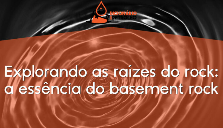 Explorando as raízes do rock: a essência do basement rock