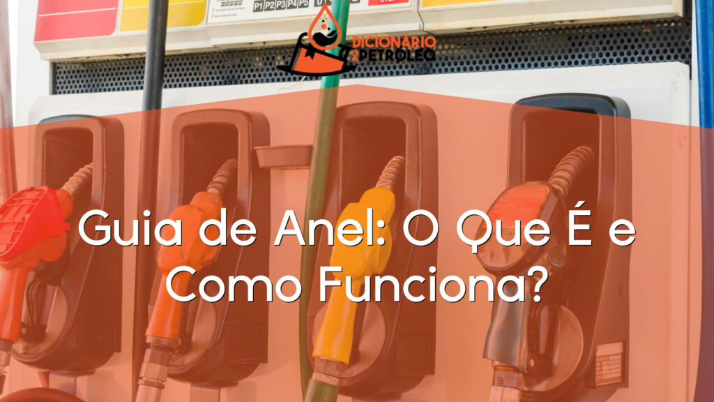 Guia de Anel: O Que É e Como Funciona?