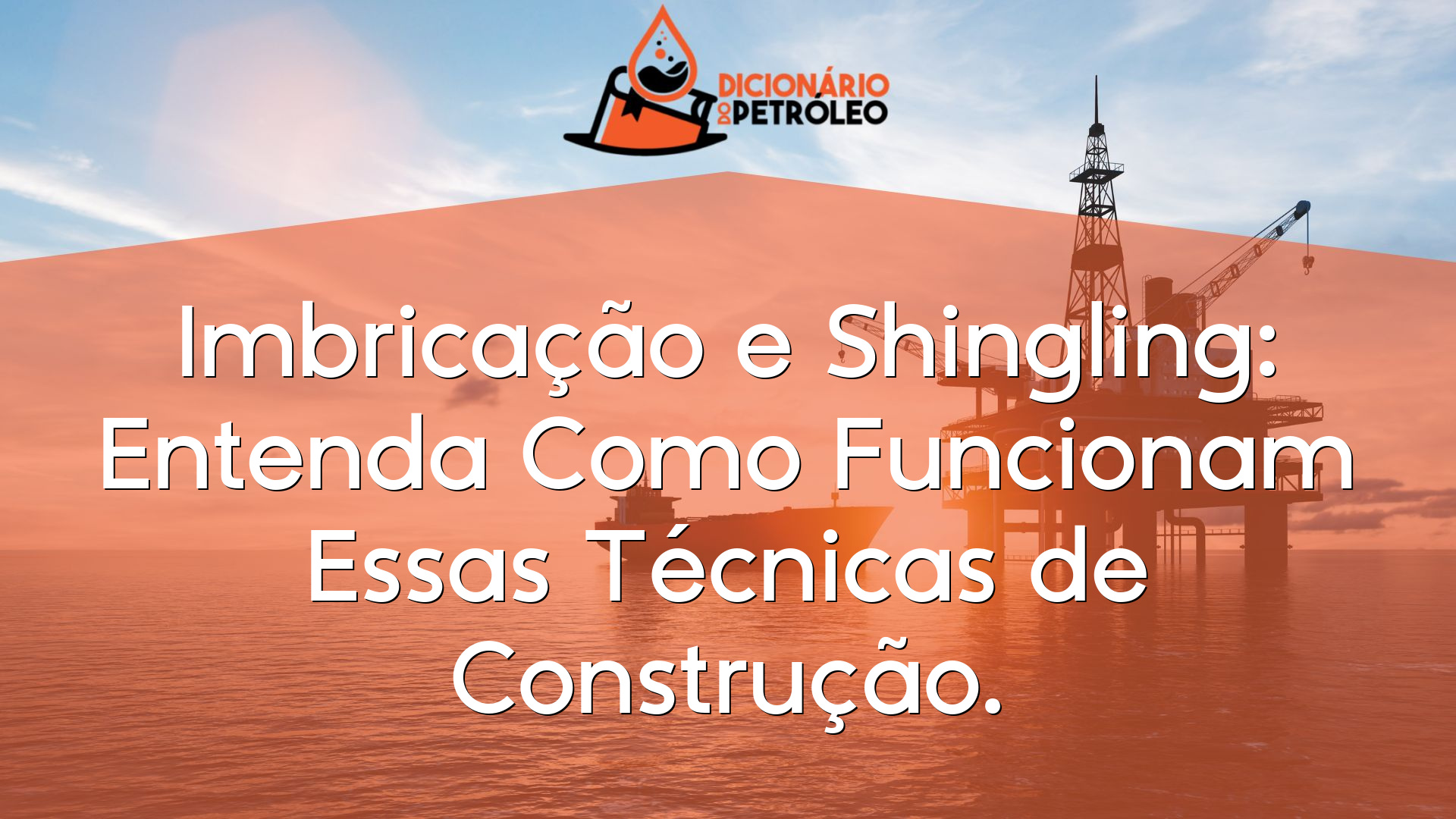 Imbricação e Shingling: Entenda Como Funcionam Essas Técnicas de ...