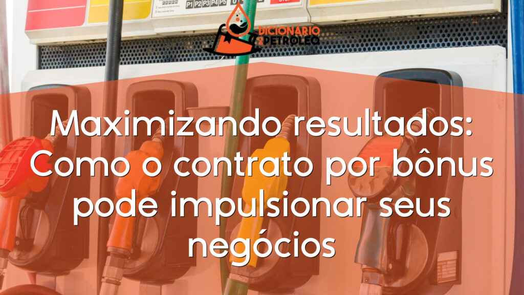 Maximizando resultados: Como o contrato por bônus pode impulsionar seus negócios