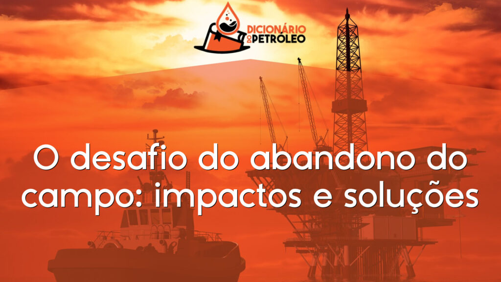 O desafio do abandono do campo: impactos e soluções