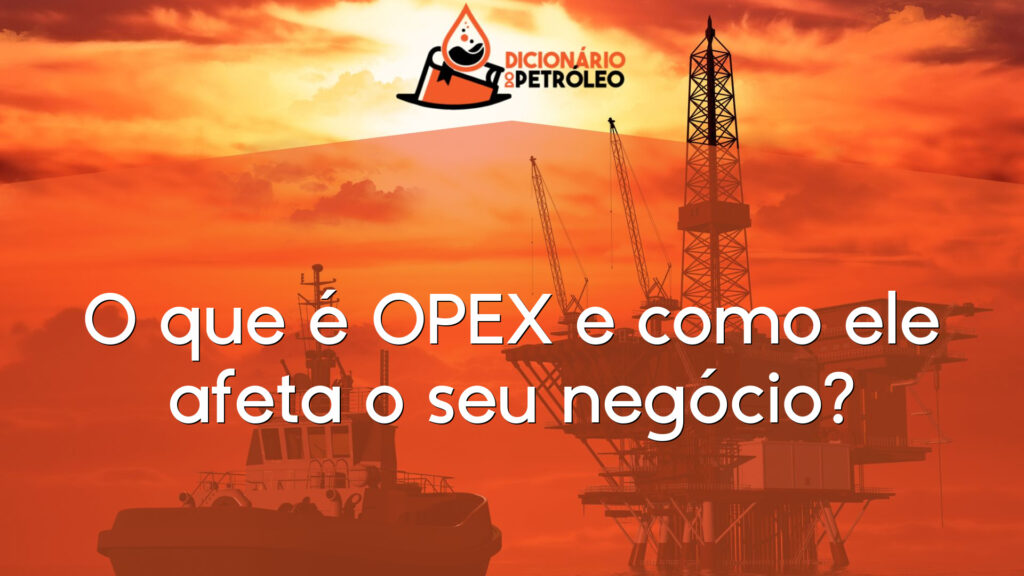 O que é OPEX e como ele afeta o seu negócio?