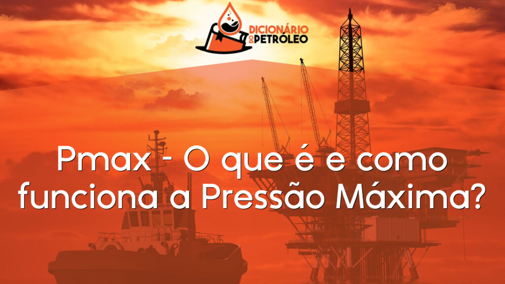 Pmax – O que é e como funciona a Pressão Máxima?