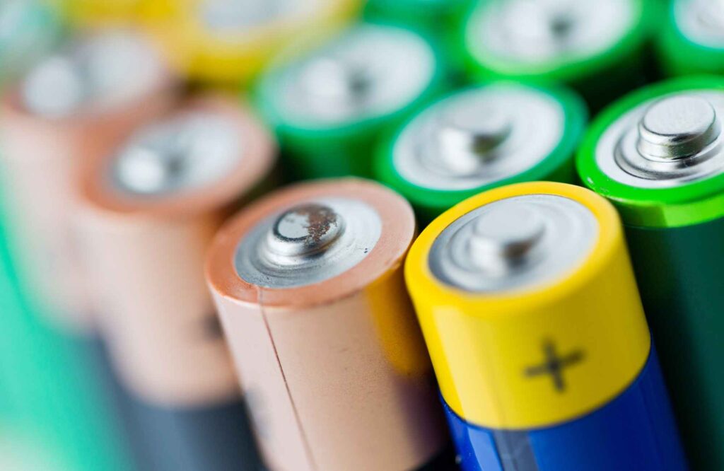 Qual a diferença entre alcalinidade e pH