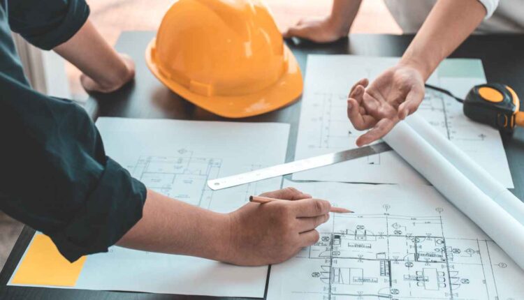 Qual a Origem da Engenharia?