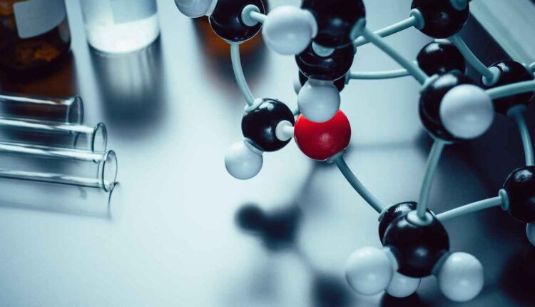 Qual a Origem da Química Orgânica?