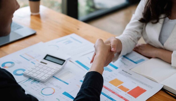 O que é custo de aquisição e quais os principais gastos