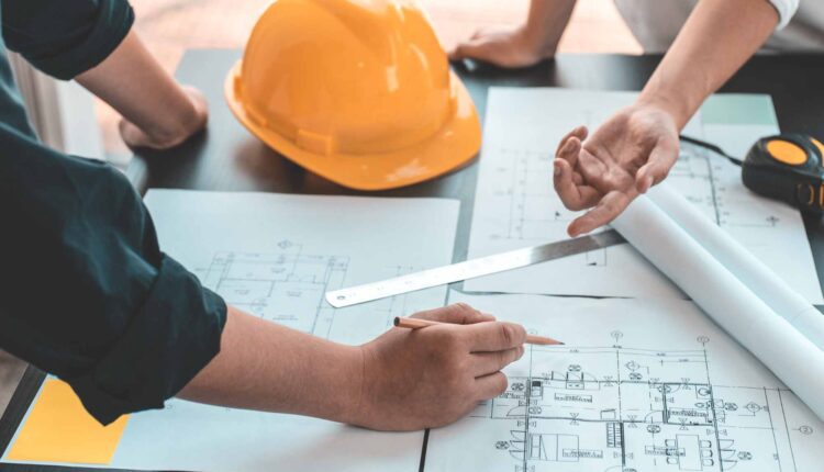 O que é poço artesiano e quais as vantagens