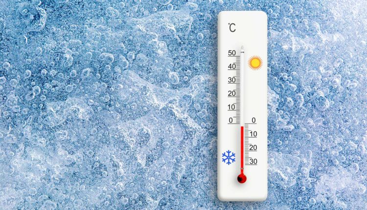 Resfriamento adiabático o que e como esse processo funciona